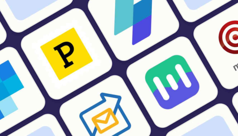 Transactional Email API for OTPs