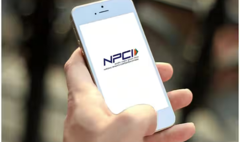 NPCI Online Complaint Guide: How to Resolve UPI Payment Failed Issues Quickly