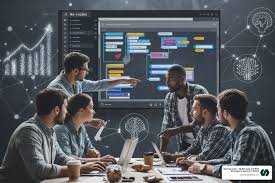 AI Automation Se Daily Business Tasks Kaise Simplify Karein