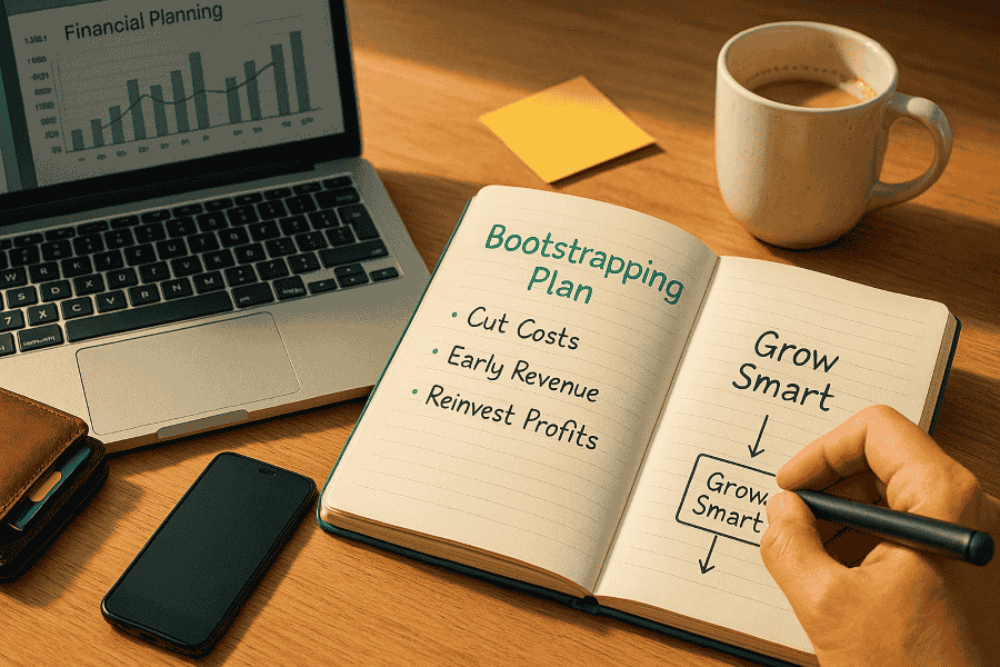B2B vs B2C Business Model – Long Term Me Kaun Zyada Profitable?