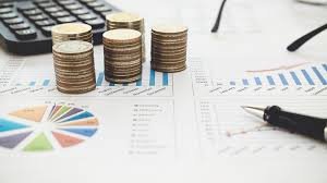 Bootstrapped Startup Ko Scale Karne Ke Smart Tarike