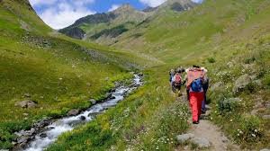 Budget Travel Planning Ke Best Hacks India Me