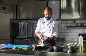 Cloud Kitchen Business Ka Setup Aur Profit Model