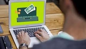 Consumer Rights India Me – Aapko Kya Pata Hona Chahiye