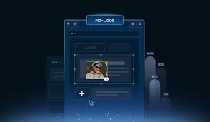 Cybersecurity Basics Jo Har Business Ko Follow Karna Chahiye