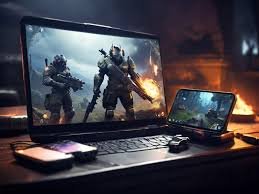 Esports Industry India Me Kitni Fast Grow Kar Rahi Hai