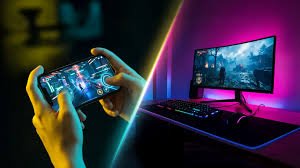 Gaming Se Paise Kaise Kamayein – Realistic Ways