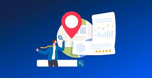Influencer Marketing Me ROI Measure Kaise Karein