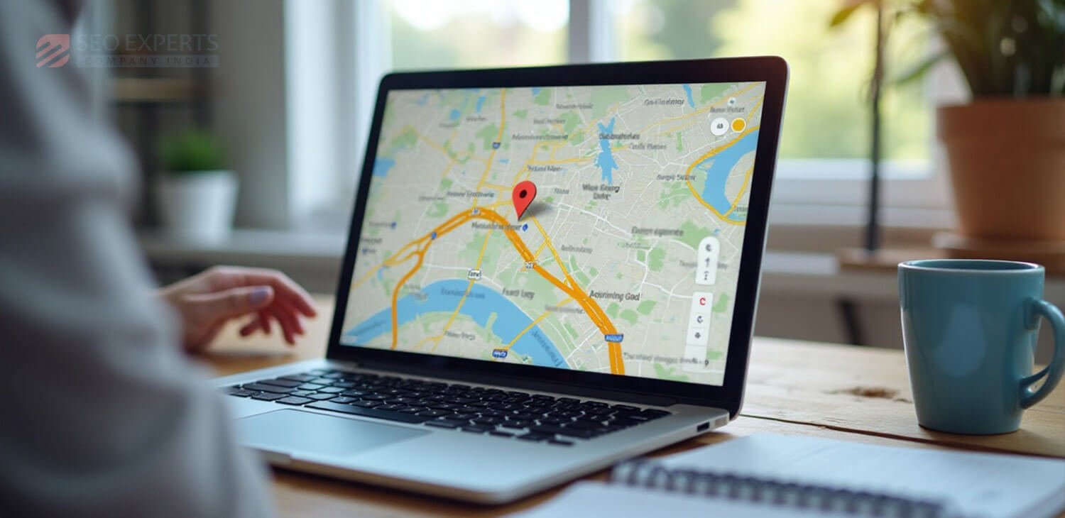 Local Business Ke Liye Hyperlocal SEO Strategy