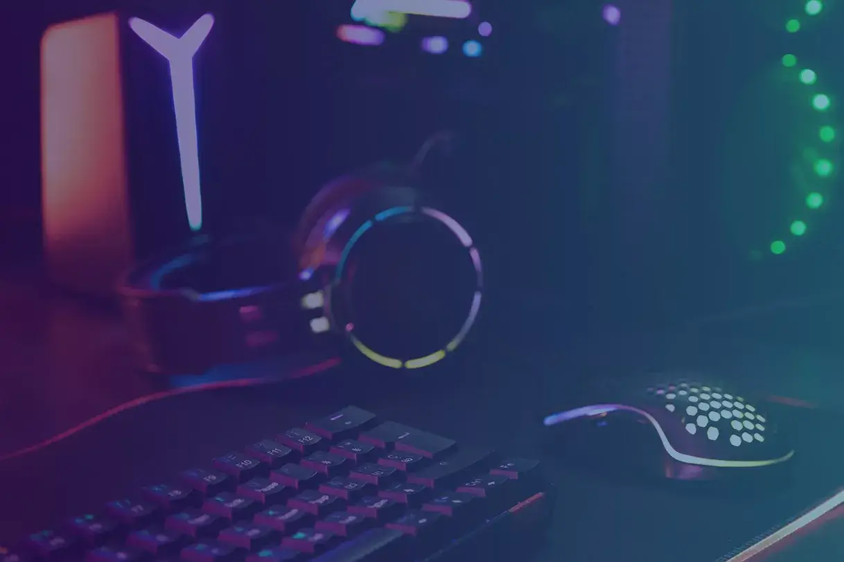 Mobile Gaming vs PC Gaming – Performance Aur Experience Comparison