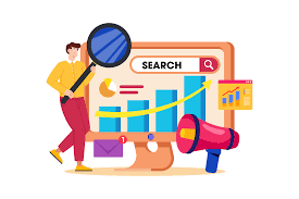 Performance Marketing vs Branding – Balance Kaise Banayein