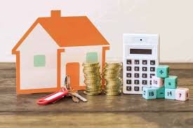 Real Estate Me ROI Calculate Kaise Karein Proper Way Me