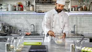 Regional Indian Foods Ka Global Popularity Rise