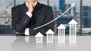 Rental Income Generate Karne Ke Smart Property Investment Ideas