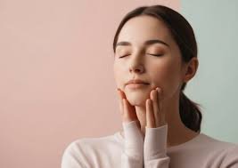 Skin Cycling Routine Kya Hai Aur Kaise Follow Karein