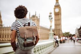 Solo Travel Safety Tips Jo Har Traveler Ko Pata Hone Chahiye