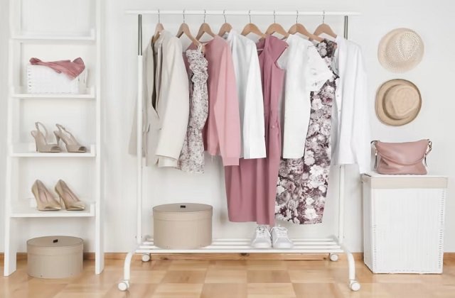 Sustainable Fashion Brands Ko Kaise Identify Karein