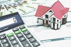 Under-Construction Property vs Ready-to-Move – Pros & Cons