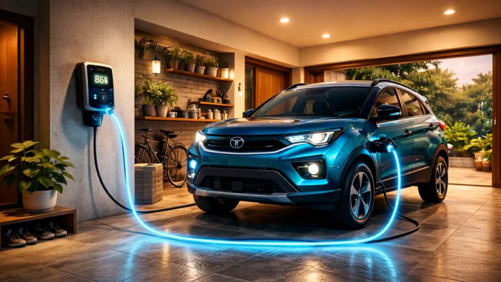 Used Car Buying Me Hidden Costs Kaise Identify Karein