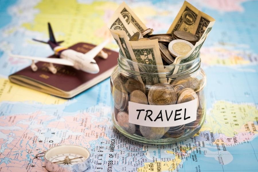 Workation Trend – Remote Workers Ke Liye Best Destinations