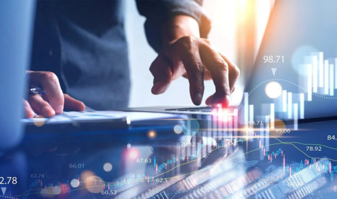When Smart Planning Saves More Than Money: Rethinking Electrical Decisions in Business Spaces