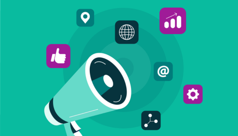 Direct Response Social Media Marketing That Converts