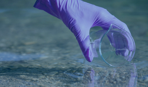What We’re Learning About PFAS in Everyday Water (and Why It’s Worth Paying Attention)
