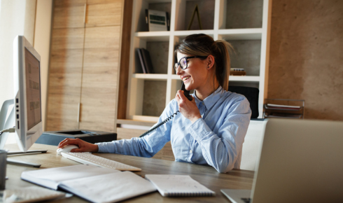 After the Roof Is Done: Why Real Service Begins When the Work Ends