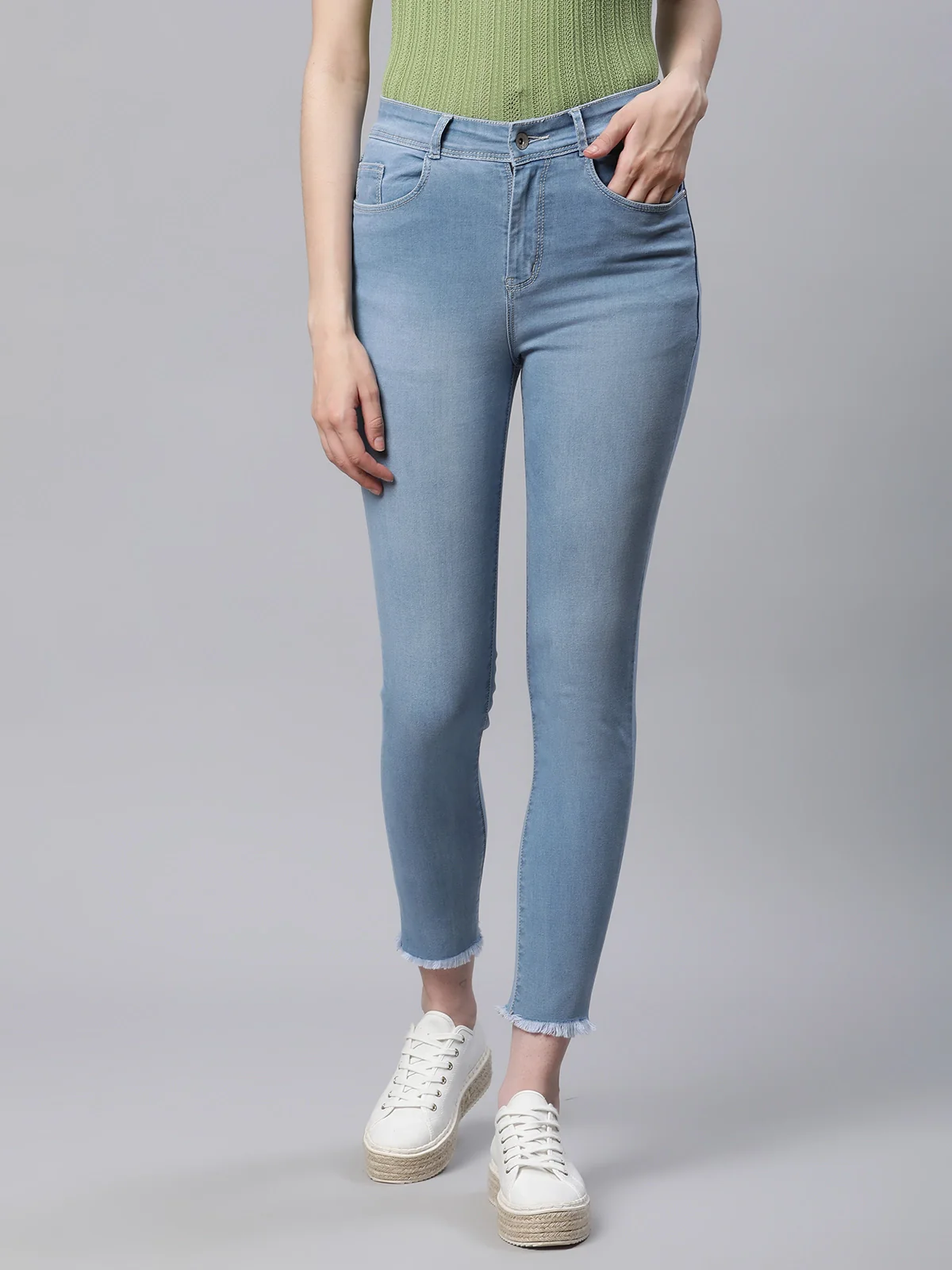 Smart Style Choices for Everyday Fashion That Feels Effortless Chic