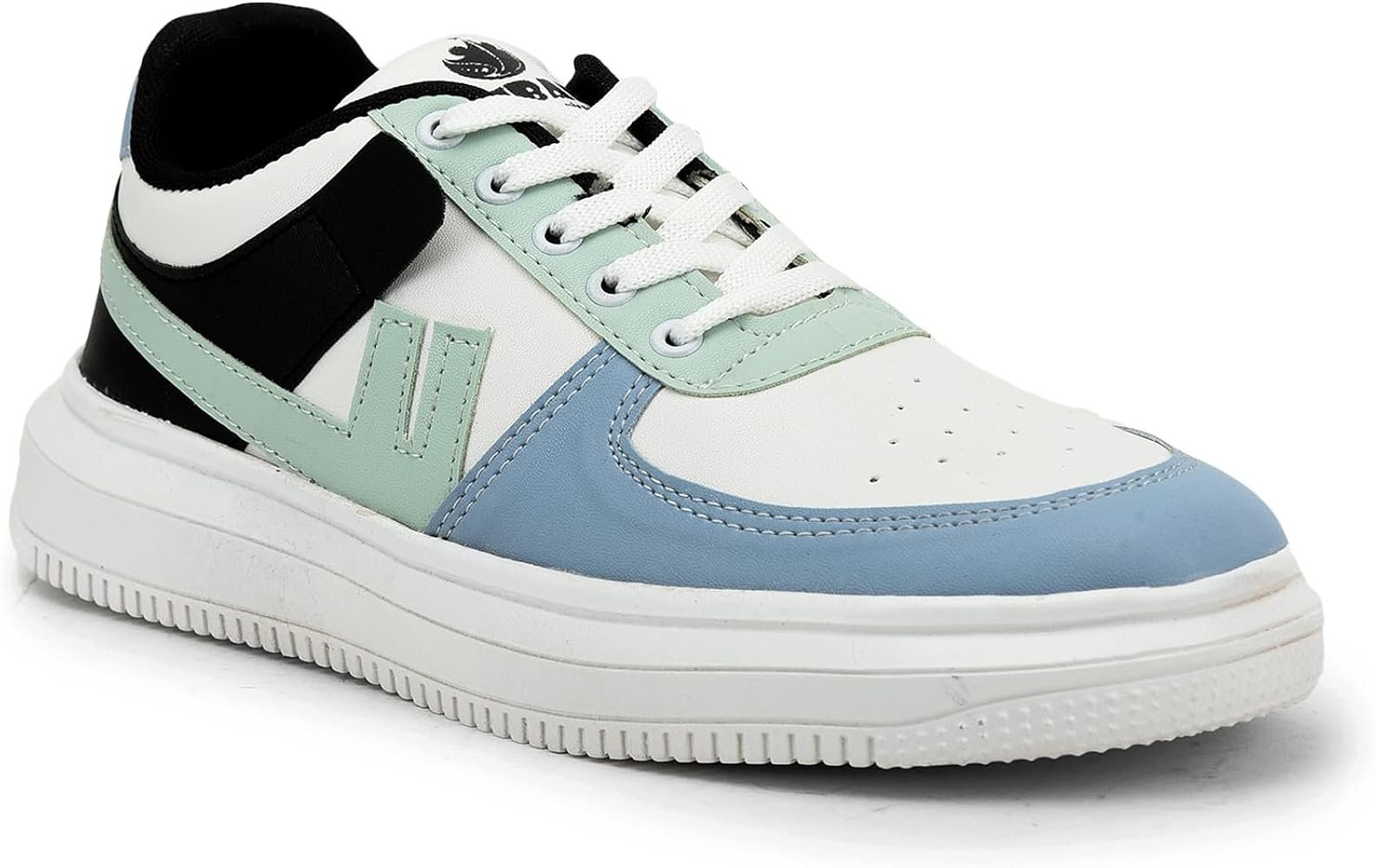 Build a Smart Casual Wardrobe with Everyday Essentials for Modern Men