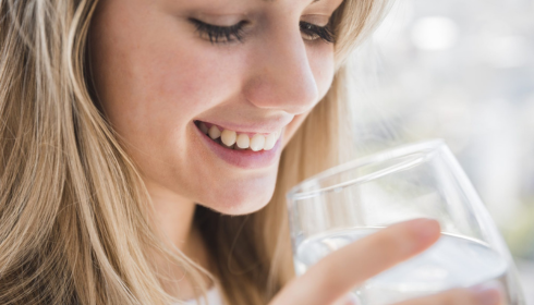 Why So Many Homeowners Are Finally Paying Attention to Their Water