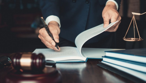 Why the Right Expert Can Influence More Than Just a Courtroom Outcome