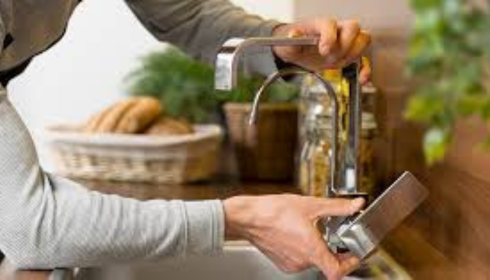 The Simple Home Service That Quietly Makes Life Easier