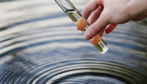 Why More Homeowners Are Taking a Closer Look at Their Water