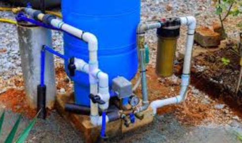 The Subtle Ways Better Water Can Change Everyday Life at Home
