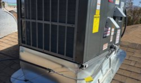 The Little HVAC Habits That Save Homeowners Big Stress Later