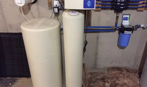 Why Paying Attention to Your Home Water Isn’t Overreacting