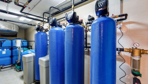 Why More Families Are Taking Water Quality Seriously at Home