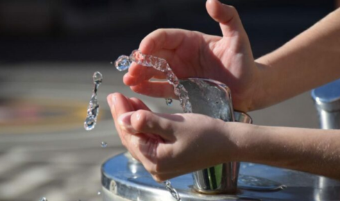 Why More Homeowners Are Paying Attention to the Water They Use Every Day