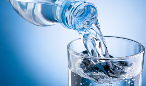Understanding Your Water Starts With the Numbers Behind It
