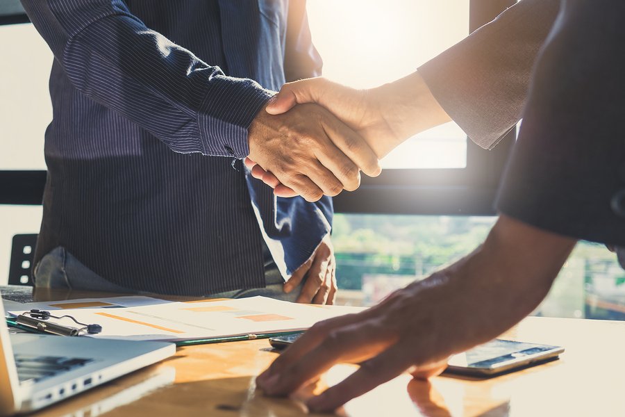 A Smarter Approach to Buying a Business: What Every Buyer Should Know Before Making a Move