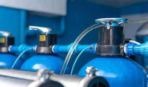 Why Water Quality Is One of the Most Overlooked Parts of Home Maintenance