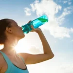 Why Better Water Quality Matters in Every Part of Your Home