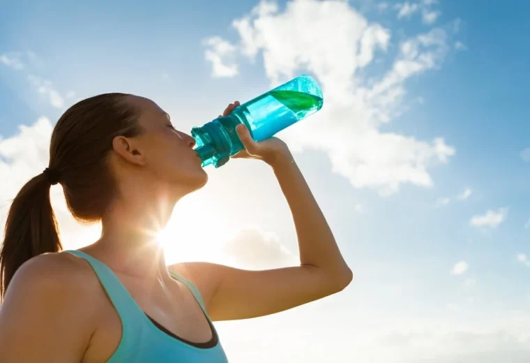 Why Better Water Quality Matters in Every Part of Your Home