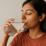 How the Right Water Filtration Can Make Everyday Life Better