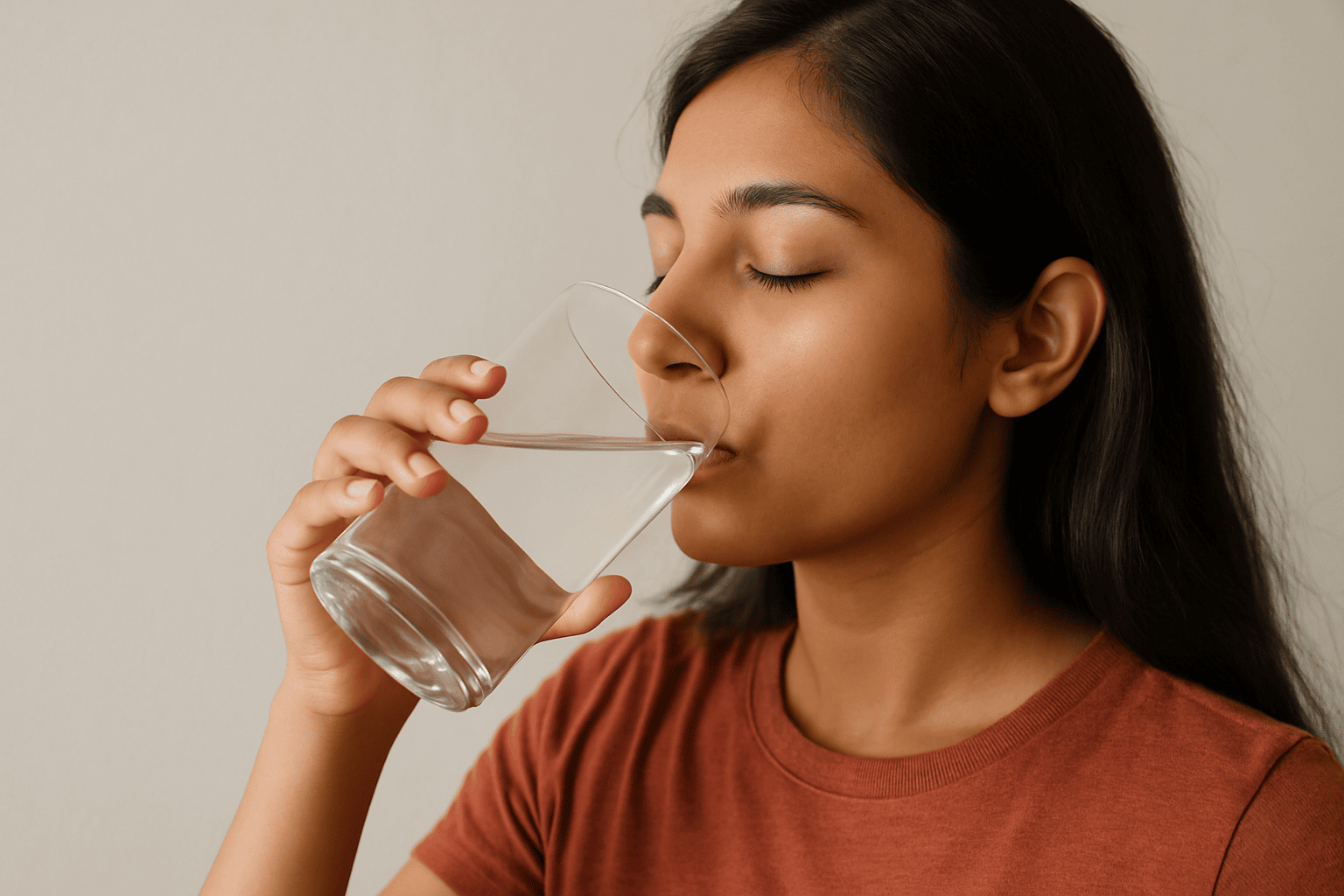 reduce contaminants