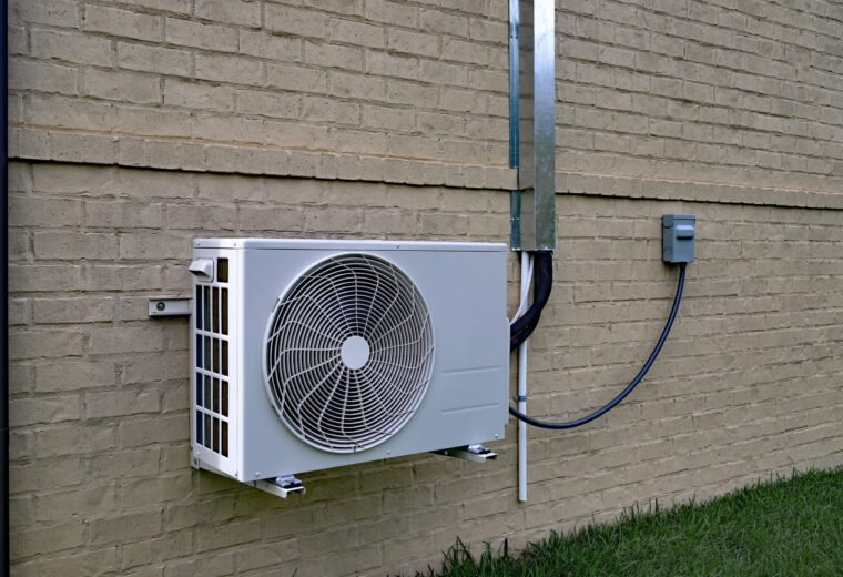 Finding the Right Way to Keep Your Home Cool and Comfortable