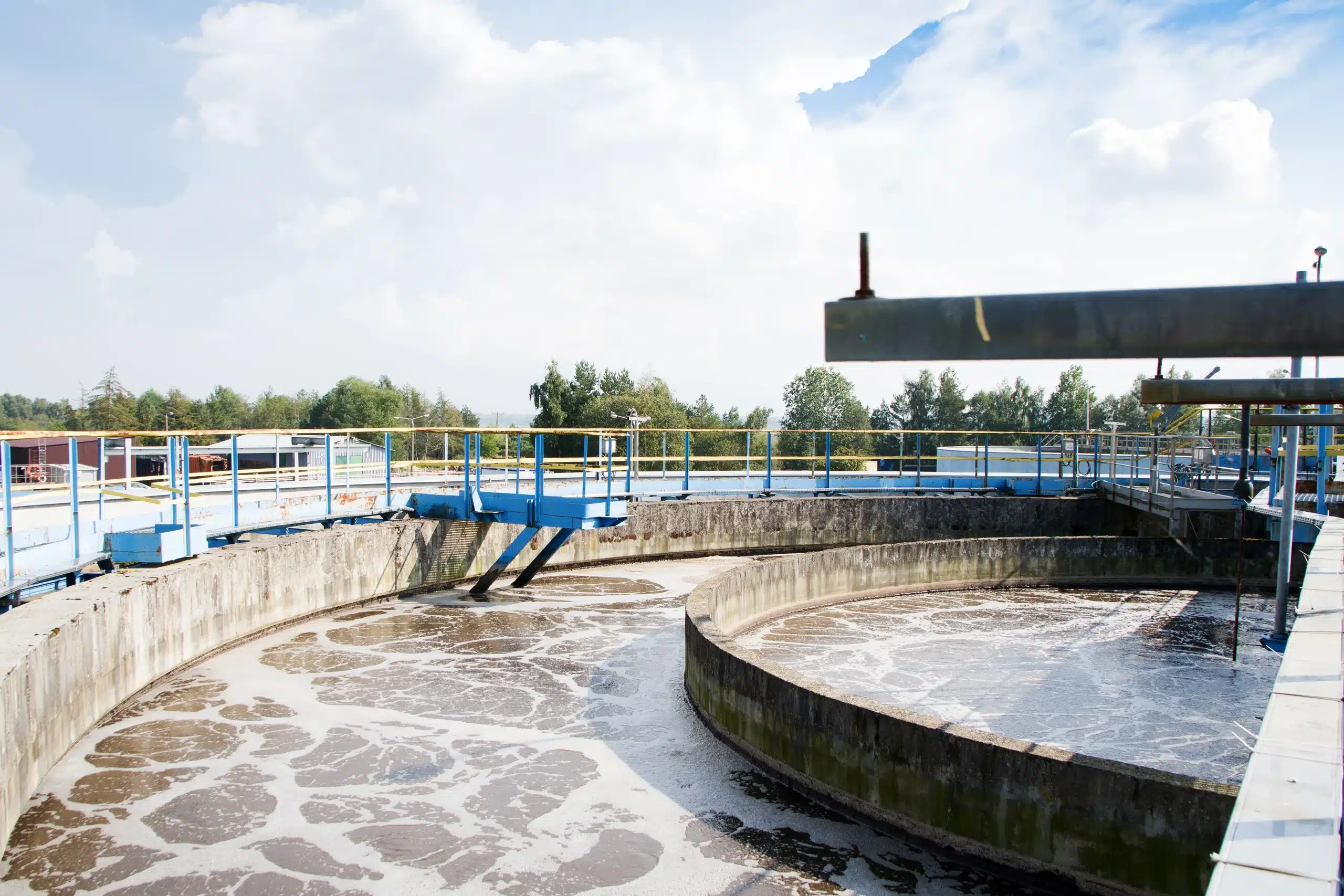 Why Cleaner Water Starts with Understanding What’s Flowing Through Your Tap