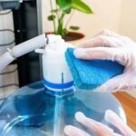 Why Modern Water Dispensers Have Become an Essential Part of Everyday Living