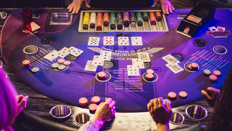Satta Matka and Madhur Matka: Understanding the World of Number-Based Games